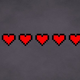 Image for article titled Why I Play